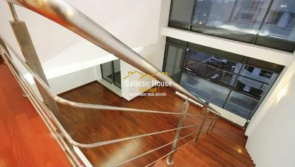 Apartament 3 camere București - poza 5