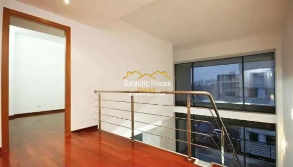 Apartament 3 camere București - poza 6