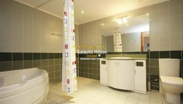 Apartament 3 camere București - poza 8