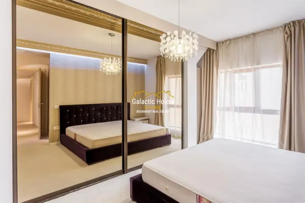 Apartament 4 camere București - poza 5