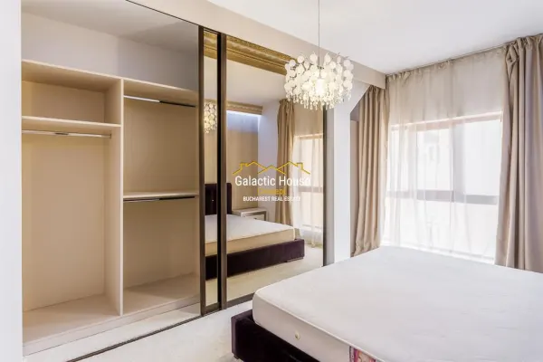 Apartament 4 camere București - poza 6