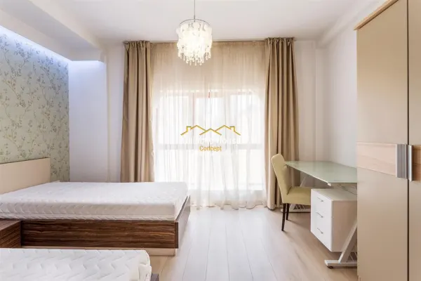 Apartament 4 camere București - poza 7