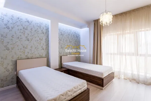 Apartament 4 camere București - poza 8