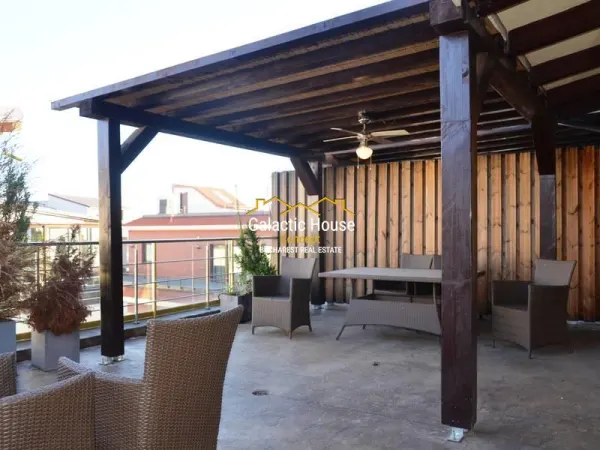 Apartament 4 camere București - poza 10
