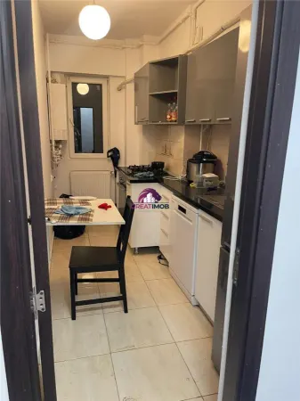 Apartament 2 camere București - poza 1
