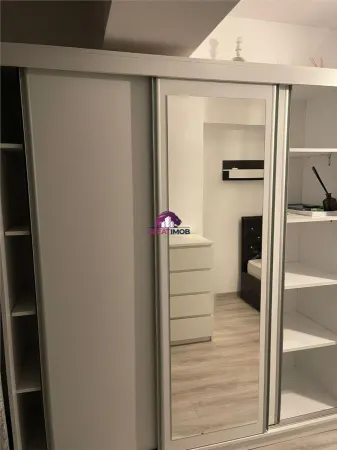 Apartament 2 camere București - poza 7