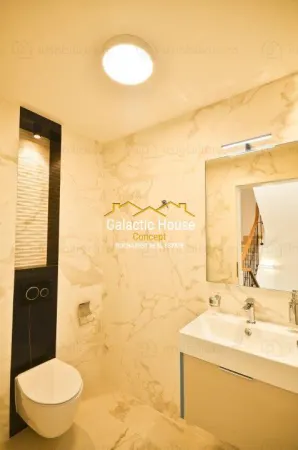 Casă 9 camere București - poza 11