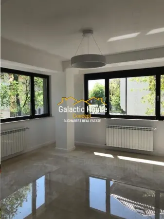 Casă 9 camere București - poza 4