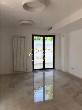 Casă 9 camere București - poza 5