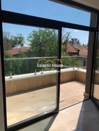 Casă 9 camere București - poza 7