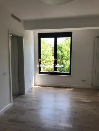 Casă 9 camere București - poza 9