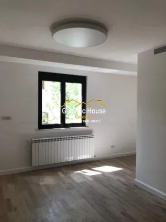 Casă 9 camere București - poza 10