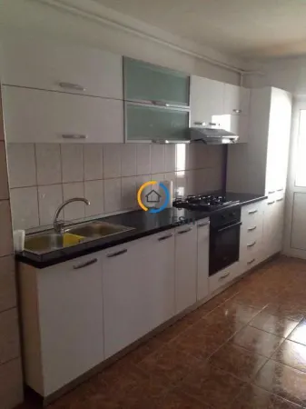 Apartament 3 camere Mioveni - poza 2