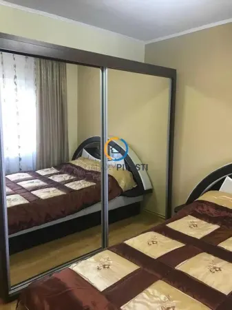 Apartament 3 camere Mioveni - poza 4