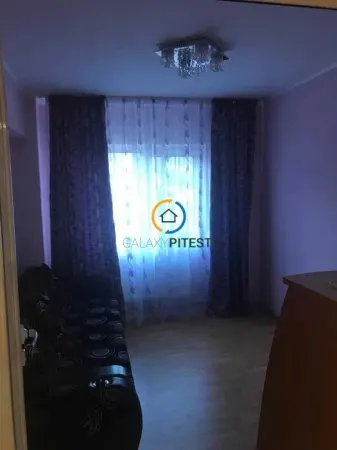 Apartament 3 camere Mioveni - poza 5