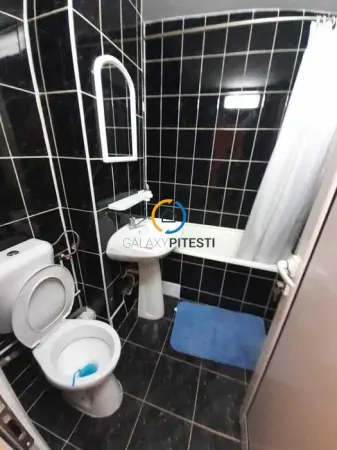 Apartament 3 camere Mioveni - poza 6