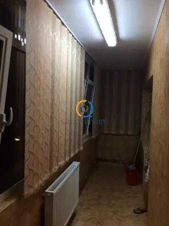 Apartament 3 camere Mioveni - poza 7