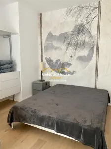 STUDIO PREMIUM PIATA VICTORIEI /BARRIO REZIDENCE - foto 3