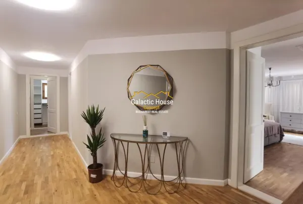 Casă 7 camere București - poza 17