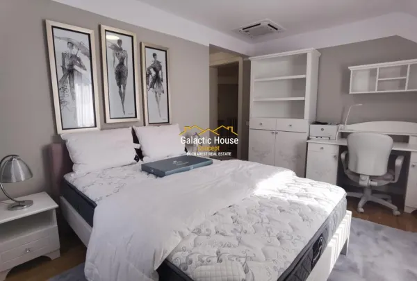 Casă 7 camere București - poza 5