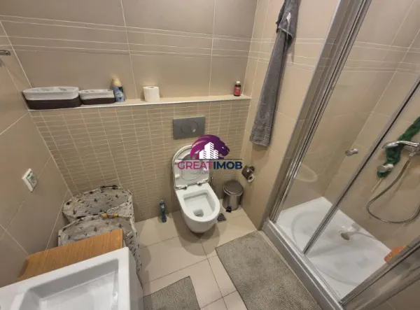 Apartament 3 camere București - poza 4