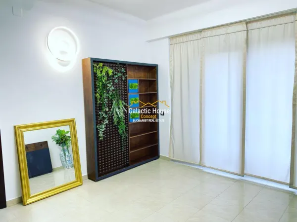 Apartament 5 camere București - poza 4