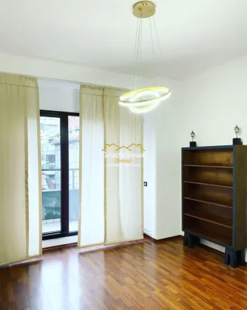 Apartament 5 camere București - poza 5