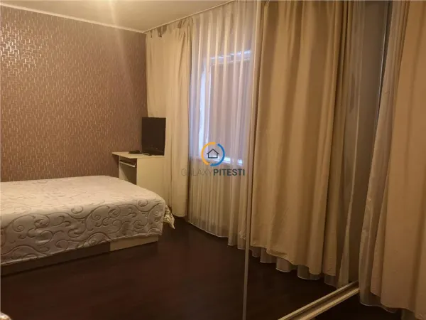 Apartament 2 camere Pitești - poza 5