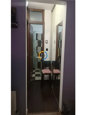 Apartament 2 camere Pitești - poza 6