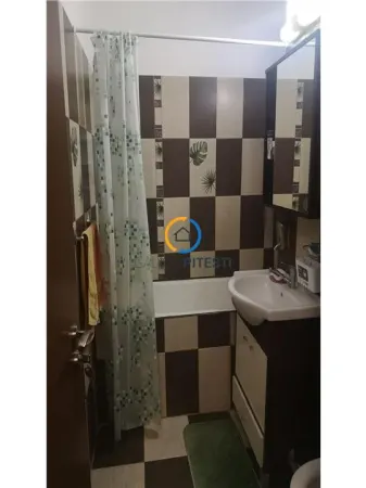 Apartament 2 camere Pitești - poza 7