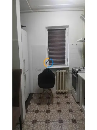 Apartament 2 camere Pitești - poza 8