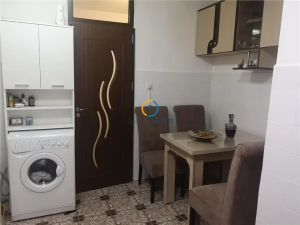 Apartament 2 camere Pitești - poza 9