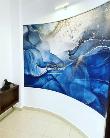 Apartament 5 camere București - poza 10