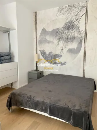 Apartament 1 camera București - poza 3