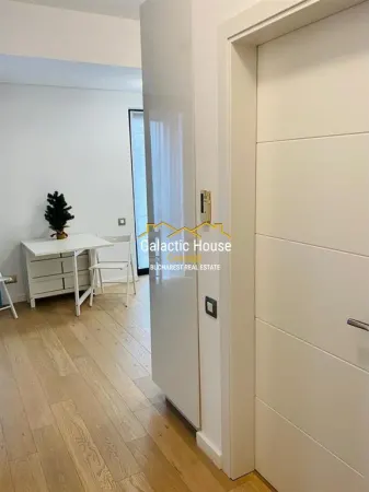 Apartament 1 camera București - poza 4