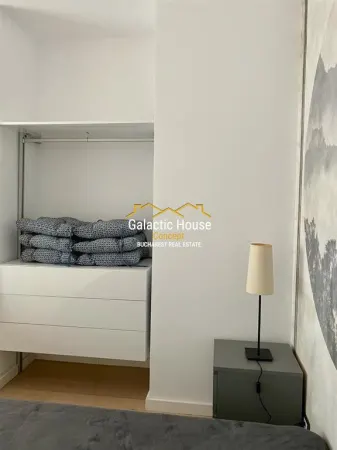Apartament 1 camera București - poza 8