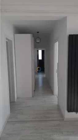 Apartament 3 camere Ștefănești - poza 3