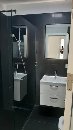 Apartament 3 camere Ștefănești - poza 4