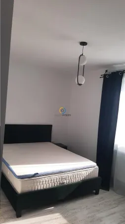 Apartament 3 camere Ștefănești - poza 6