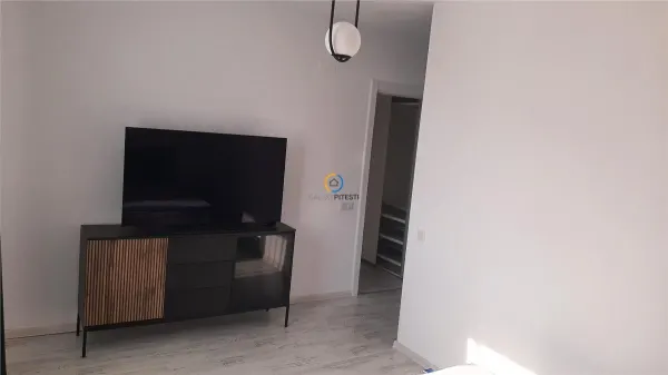 Apartament 3 camere Ștefănești - poza 7