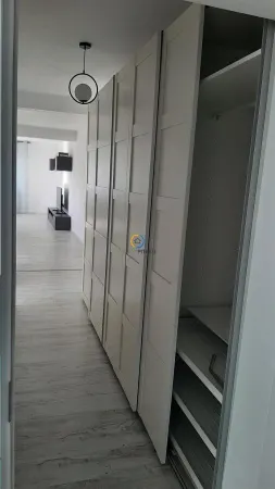 Apartament 3 camere Ștefănești - poza 9