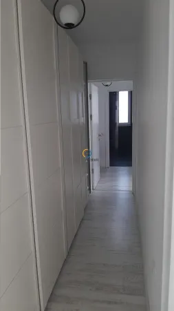Apartament 3 camere Ștefănești - poza 10