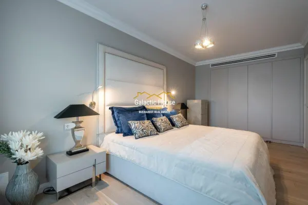 Apartament 3 camere București - poza 2