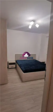 Apartament 2 camere București - poza 4