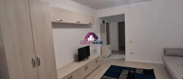 Apartament 2 camere București - poza 5