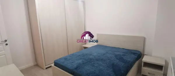 Apartament 2 camere București - poza 6