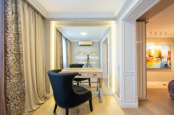 Apartament 3 camere București - poza 10