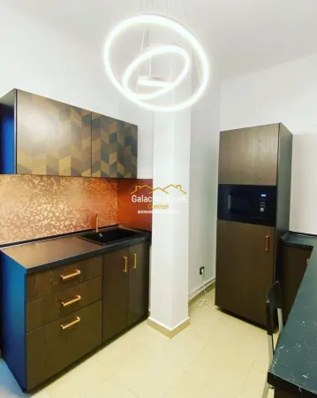 Apartament 5 camere București - poza 16