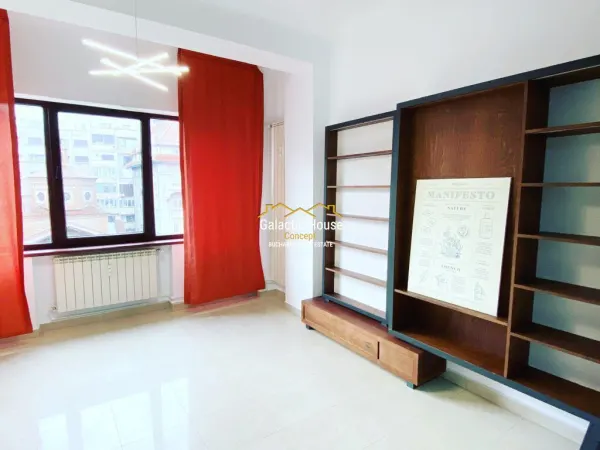 Apartament 5 camere București - poza 7