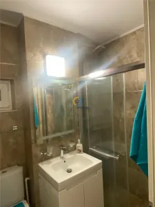 Apartament trei camere Ultracentral, mobilat si utilat - foto 7